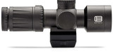 VUDU Scope 4-12x36 FFP MR5 MRAD Int Mnt