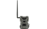 Spypoint 01850 FLEX-M