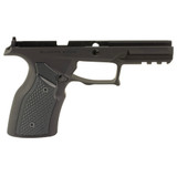 SHARPS TAURUS GX4 CARRY GRIP BLK/BLK
