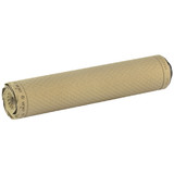 PTR VENT 3 TI SUPPRESSOR 556 FDE HUB