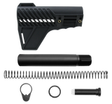 TACFIRE SP34-49A AR PSTL BRACE W/TUBE