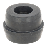KYNSHOT B55000047 REPLACMENT RUBBER BUMPER
