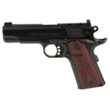 COLT CMBT CMMNDR OR 38SUP 4.25" 9RD