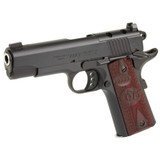 COLT CMBT CMMNDR OR 38SUP 4.25" 9RD