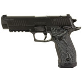 SIG P226X5 9MM 5" EXTRM SAO 20RD CW