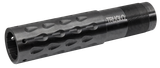 Truglo TG185X Head-Banger Long Range Turkey Mobilchoke 12 Gauge Turkey Steel Black