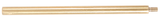 Traditions A1951 NitroFire Bullet Unloading Jag Muzzleloader Brass