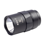 SUREFIRE LED MOD TURBO 6V UPGRADE BK