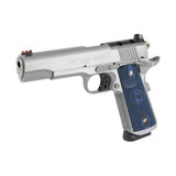 COLT GOLD CUP TROPHY OR 9MM 5" STS