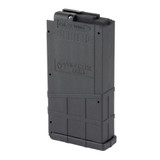 MAG TIPPMAN M4-22 22WMR 10RD BLK