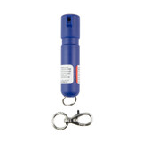 SABRE MIGHTY DISCREET SPRAY SPHR BLU