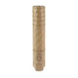 PWS BDE-762 WRMFZY FDE