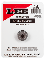 Lee Precision 90272 Shell Holder AP Only #14