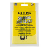 OTIS SILICONE GUN CLOTH