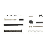 ZAF UPPER PARTS KIT FOR GLK 17 G4