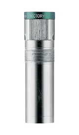 Beretta USA JCMEV14 MobilChoke Victory Beretta 12 Gauge Improved Modified Extended Steel