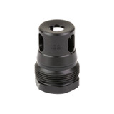 DEAD AIR XRF RIMFIRE BRAKE 1/2-28