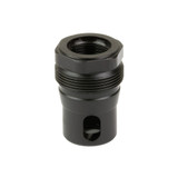 DEAD AIR XRF RIMFIRE BRAKE 1/2-28
