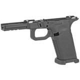 LWD BARE TW LARGE FRAME AND GRIP