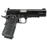 KIMBER 1911 DS WARRIOR OR 38SUP 5"