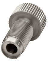 CVA AC1611BH Blackhorn Quick Release Breech Plug For Accura, Wolf & Optima Made After 2010