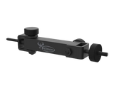 Wildgame Innovations WGIECMNT ECO Mount  Black Steel