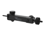 Wildgame Innovations WGIECMNT ECO Mount  Black Steel