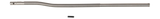 ONE OH-GT01  PISTOL     GAS TUBE