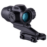 PA SLX 3X MICRO PRSM ACSS RPT RD/FDE