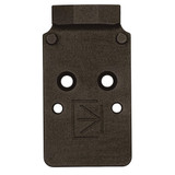 CK WALTHER PDP 2.0 TO RMR DT PLATE