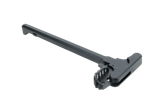 TacFire MAR092S3  Charging Handle Black Aluminum Ambidextrous