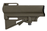 Dpms Panther Arms DP51655164874 CAR-15  ODG Polymer