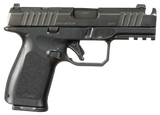 RMARTIN RM1CBLKOSP10CA(COMP)*CA*RM15 9M 4   OR 10R