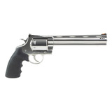 COLT KODIAK 44 MAG 8" STS