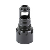 KAK PLAN B AK74 MD M26X1.5LH