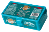 Hodgdon RP4430 Pyrodex Pellets 44/30 Pistol 100 Per Box