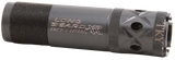 Carlson's Choke Tubes 70120 Long Beard Turkey  Remington 12 Gauge Ported 17-4 Stainless Steel