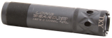 Carlson's Choke Tubes 70140 Long Beard Turkey Invector Plus Browning 12 Gauge Ported 17-4 Stainless Steel
