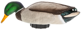 Avian X AVXPSHMDSF Power Shaker  Mallard Drake Surface Feeder Duck Decoy