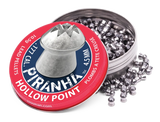 Daisy LPPH76P Piranha  177 Lead 400/Tin