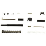 ZAF UPPER PARTS KIT FOR GLK 19 G4