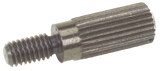 Traditions A1795 Hammer Extension  Vortek, Pursuit, Buckstalker, Yukon Muzzleloader Stainless Steel