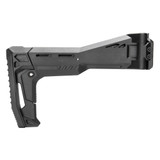 STRIKE SNGL SIDE PIC FSA W/POLY STK