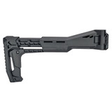 STRIKE SNGL SIDE PIC FSA W/POLY STK