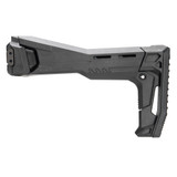 STRIKE SNGL SIDE PIC FSA W/POLY STK