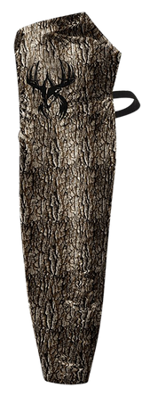 Wildgame Innovations WGIFD0032 Treehugger  100 lbs Capacity Trubark HD