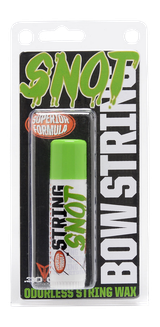 30-06 SS-1       STRING SNOT BOW STRING LUBE TUBE