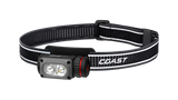 COAST 31475  WPH10R HEADLAMP