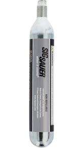 Sig Sauer Airguns AC902 CO2  90 gram 2 Per Pack