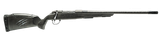 FIERCE FCTRGLR7MMBC20BCP CTRG LR 7MMBC  20 BLK/CBP